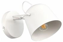 Бра EVOLUCE Blank SLE1805-501-01 0_EVO_SLE1805-501-01.webp small