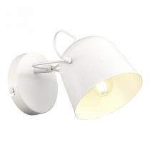 Бра EVOLUCE Blank SLE1805-501-01 1_EVO_SLE1805-501-01.webp small