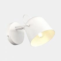 Бра EVOLUCE Blank SLE1805-501-01 2_EVO_SLE1805-501-01.webp small