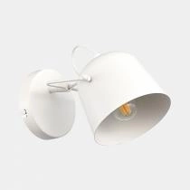 Бра EVOLUCE Blank SLE1805-501-01 3_EVO_SLE1805-501-01.webp small