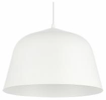 Подвесной светильник EVOLUCE Blank SLE1805-503-01
