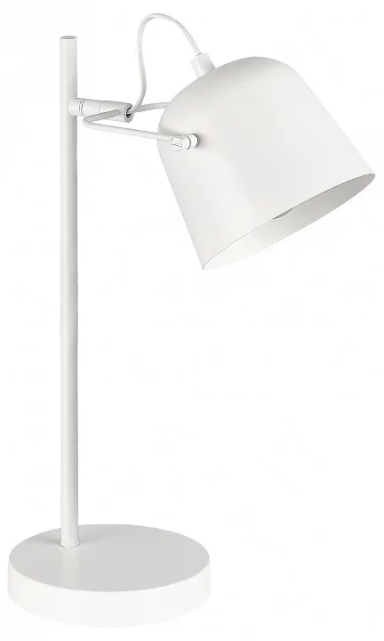 Настольная лампа офисная EVOLUCE Blank SLE1805-504-01 0_EVO_SLE1805-504-01.webp big