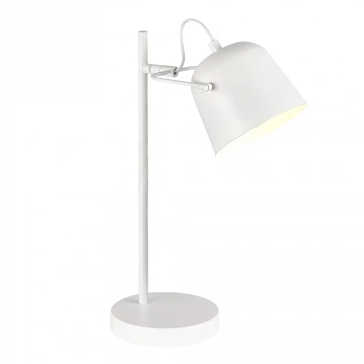 Настольная лампа офисная EVOLUCE Blank SLE1805-504-01 1_EVO_SLE1805-504-01.webp big