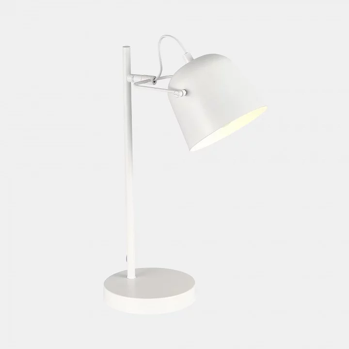 Настольная лампа офисная EVOLUCE Blank SLE1805-504-01 2_EVO_SLE1805-504-01.webp big