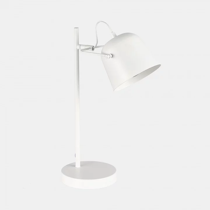 Настольная лампа офисная EVOLUCE Blank SLE1805-504-01 3_EVO_SLE1805-504-01.webp big