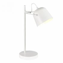 Настольная лампа офисная EVOLUCE Blank SLE1805-504-01 1_EVO_SLE1805-504-01.webp small