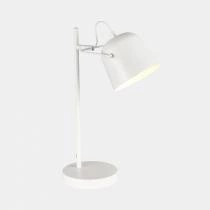 Настольная лампа офисная EVOLUCE Blank SLE1805-504-01 2_EVO_SLE1805-504-01.webp small