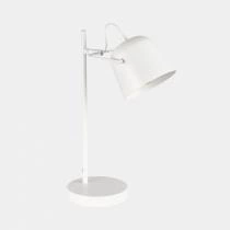 Настольная лампа офисная EVOLUCE Blank SLE1805-504-01 3_EVO_SLE1805-504-01.webp small