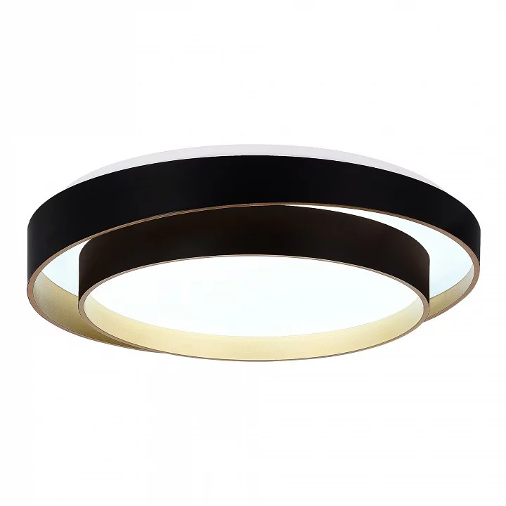 Накладной светильник EVOLUCE Crosby SLE6009-402-01 3_EVO_SLE6009-402-01.webp big