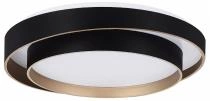 Накладной светильник EVOLUCE Crosby SLE6009-402-01 0_EVO_SLE6009-402-01.webp small