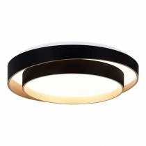 Накладной светильник EVOLUCE Crosby SLE6009-402-01 1_EVO_SLE6009-402-01.webp small