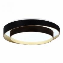 Накладной светильник EVOLUCE Crosby SLE6009-402-01 3_EVO_SLE6009-402-01.webp small