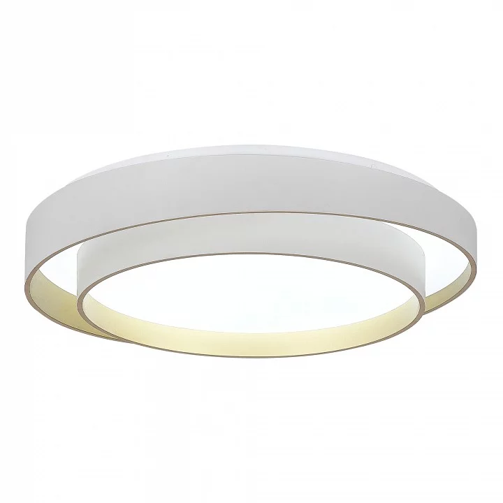 Накладной светильник EVOLUCE Crosby SLE6009-502-01 3_EVO_SLE6009-502-01.webp big