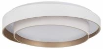 Накладной светильник EVOLUCE Crosby SLE6009-502-01 0_EVO_SLE6009-502-01.webp small