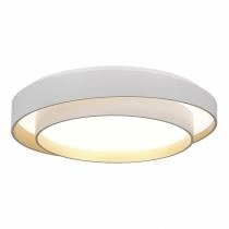 Накладной светильник EVOLUCE Crosby SLE6009-502-01 1_EVO_SLE6009-502-01.webp small