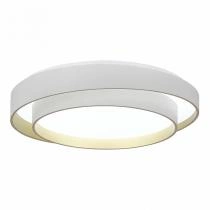 Накладной светильник EVOLUCE Crosby SLE6009-502-01 3_EVO_SLE6009-502-01.webp small