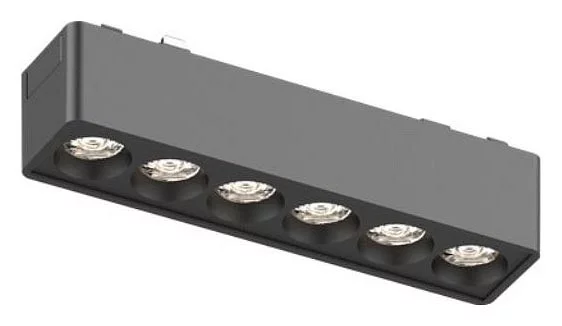Накладной светильник Aployt Magnetic track 48 APL.0100.00.06 0_AP_APL.0100.00.06.webp big