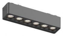 Накладной светильник Aployt Magnetic track 48 APL.0100.00.06