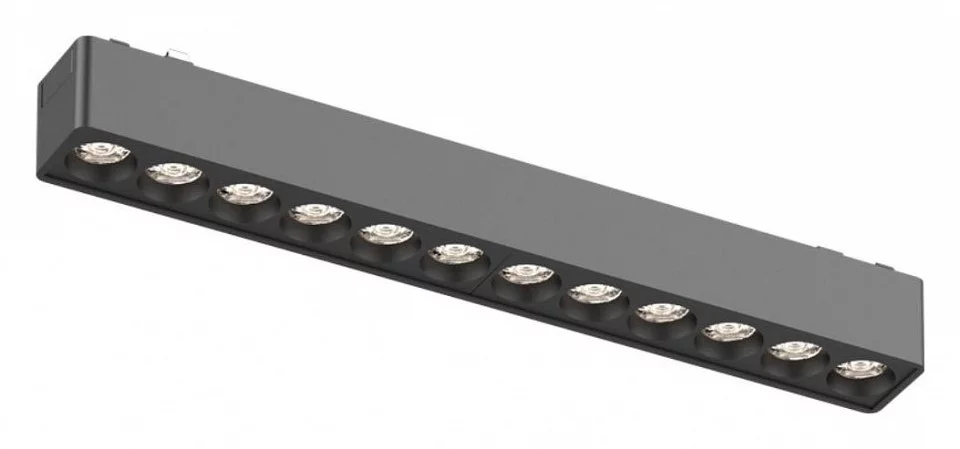 Накладной светильник Aployt Magnetic track 48 APL.0100.00.12 0_AP_APL.0100.00.12.webp big
