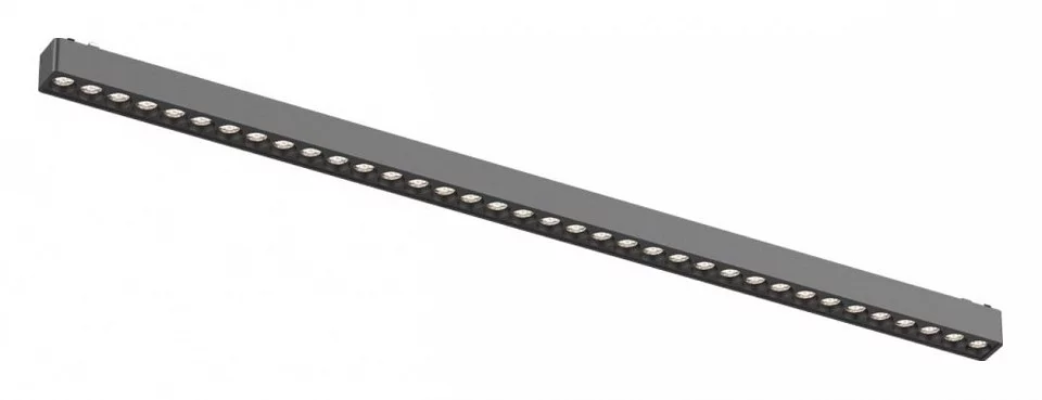 Накладной светильник Aployt Magnetic track 48 APL.0100.00.30 0_AP_APL.0100.00.30.webp big