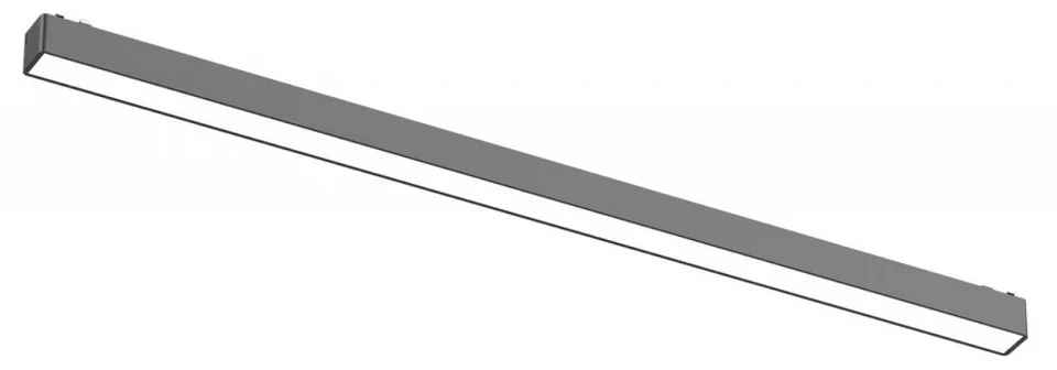 Накладной светильник Aployt Magnetic track 48 APL.0101.00.20 0_AP_APL.0101.00.20.webp big