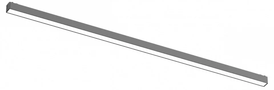 Накладной светильник Aployt Magnetic track 48 APL.0101.00.30 0_AP_APL.0101.00.30.webp big