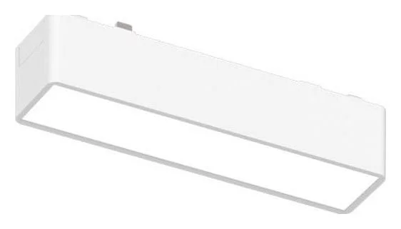 Накладной светильник Aployt Magnetic track 48 APL.0101.10.05 0_AP_APL.0101.10.05.webp big