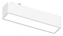 Накладной светильник Aployt Magnetic track 48 APL.0101.10.05