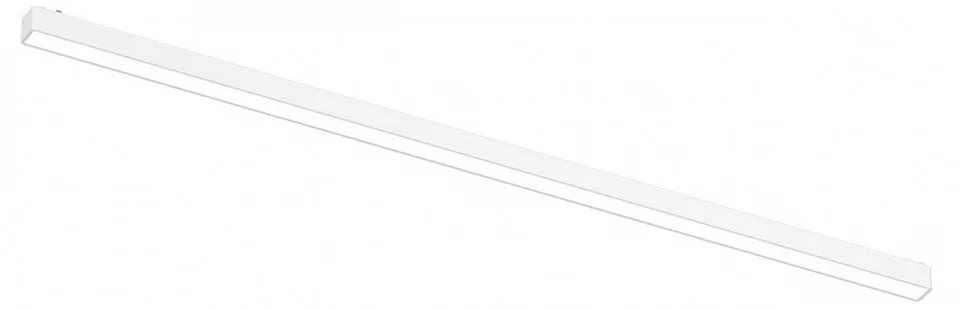 Накладной светильник Aployt Magnetic track 48 APL.0101.10.30 0_AP_APL.0101.10.30.webp big