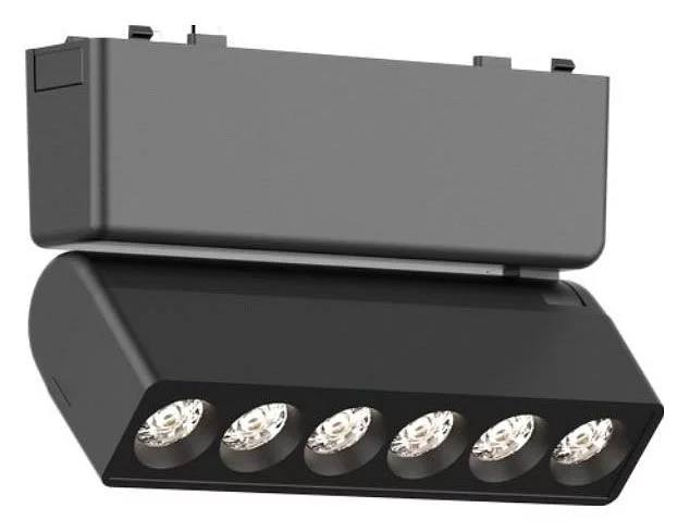 Накладной светильник Aployt Magnetic track 48 APL.0102.00.06 0_AP_APL.0102.00.06.webp big