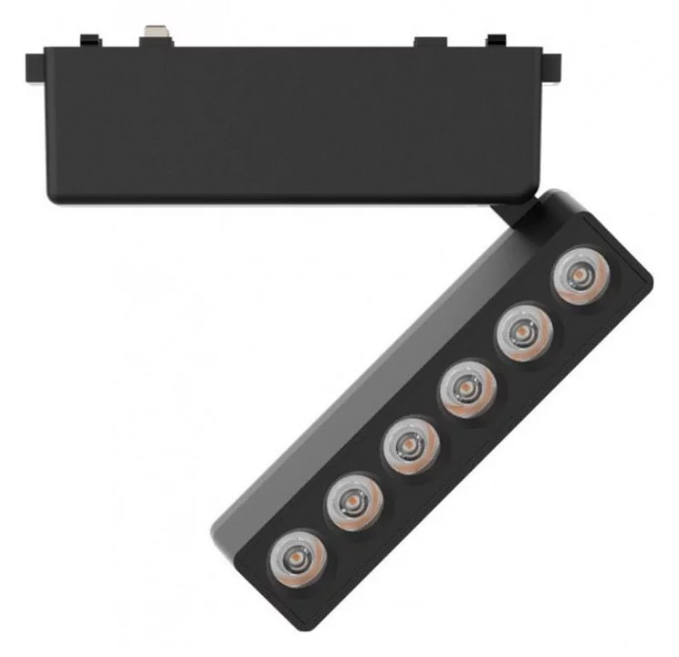 Накладной светильник Aployt Magnetic track 48 APL.0102.00.06 3_AP_APL.0102.00.06.webp big