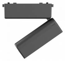 Накладной светильник Aployt Magnetic track 48 APL.0102.00.06 1_AP_APL.0102.00.06.webp small