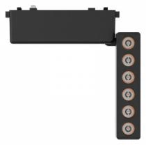 Накладной светильник Aployt Magnetic track 48 APL.0102.00.06 2_AP_APL.0102.00.06.webp small
