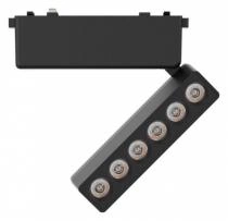 Накладной светильник Aployt Magnetic track 48 APL.0102.00.06 3_AP_APL.0102.00.06.webp small