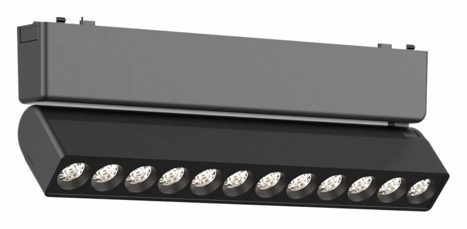 Накладной светильник Aployt Magnetic track 48 APL.0102.00.12 0_AP_APL.0102.00.12.webp big