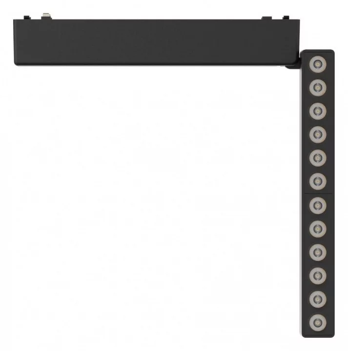 Накладной светильник Aployt Magnetic track 48 APL.0102.00.12 2_AP_APL.0102.00.12.webp big
