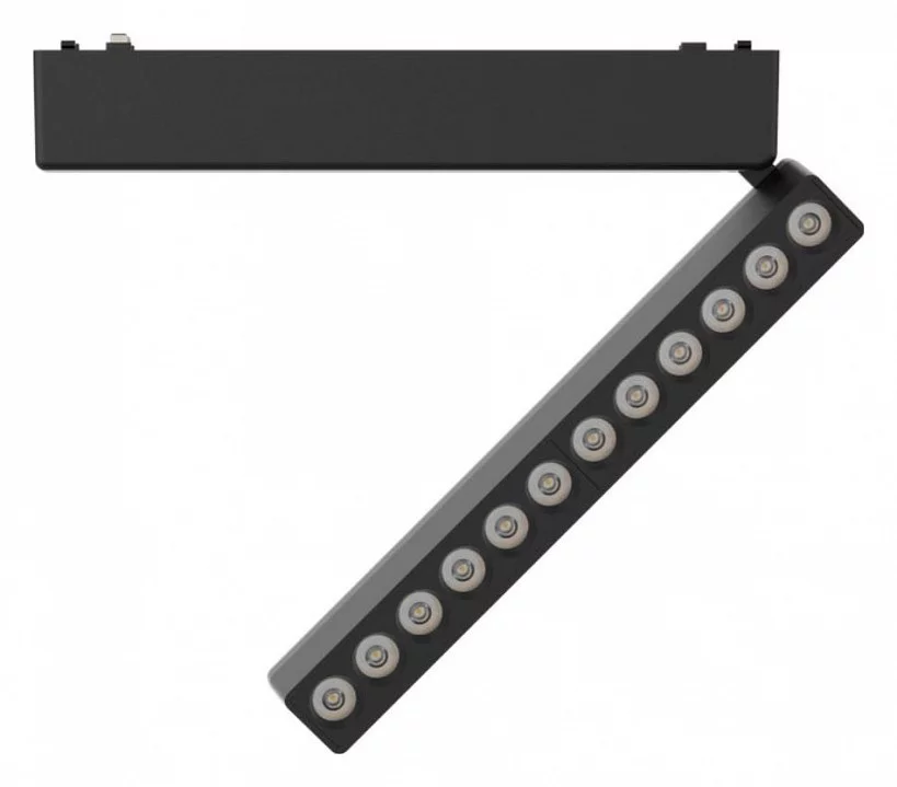 Накладной светильник Aployt Magnetic track 48 APL.0102.00.12 3_AP_APL.0102.00.12.webp big