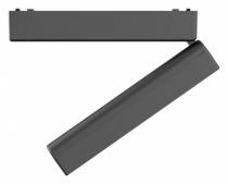 Накладной светильник Aployt Magnetic track 48 APL.0102.00.12 1_AP_APL.0102.00.12.webp small