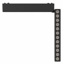 Накладной светильник Aployt Magnetic track 48 APL.0102.00.12 2_AP_APL.0102.00.12.webp small