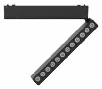 Накладной светильник Aployt Magnetic track 48 APL.0102.00.12 3_AP_APL.0102.00.12.webp small