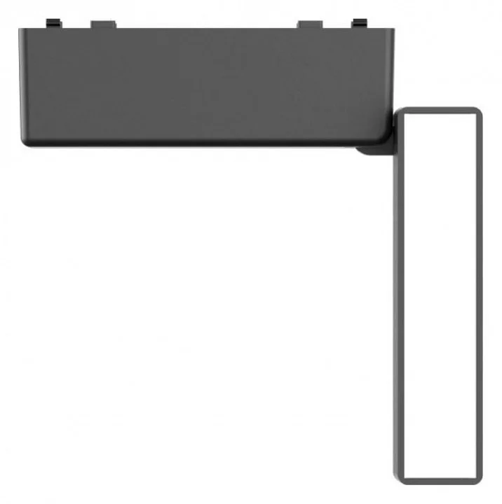 Накладной светильник Aployt Magnetic track 48 APL.0103.00.05 2_AP_APL.0103.00.05.webp big