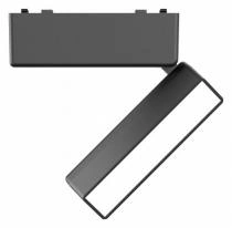 Накладной светильник Aployt Magnetic track 48 APL.0103.00.05 1_AP_APL.0103.00.05.webp small