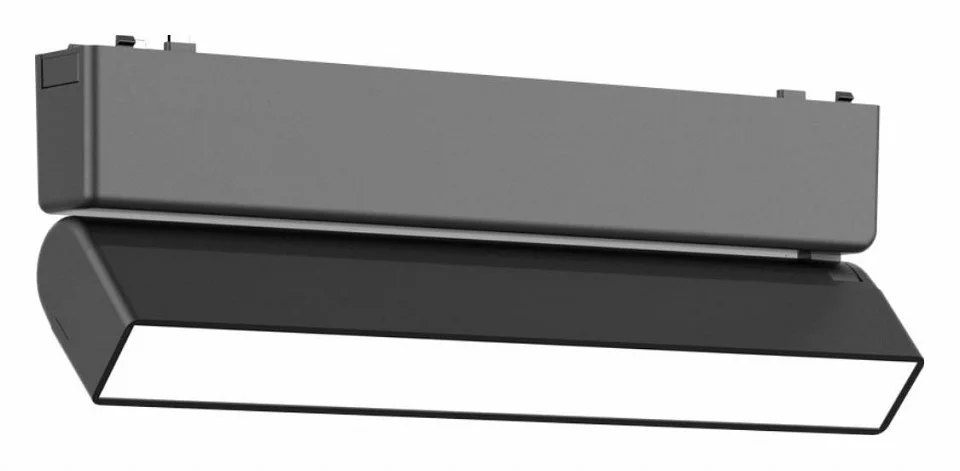 Накладной светильник Aployt Magnetic track 48 APL.0103.00.10 0_AP_APL.0103.00.10.webp big