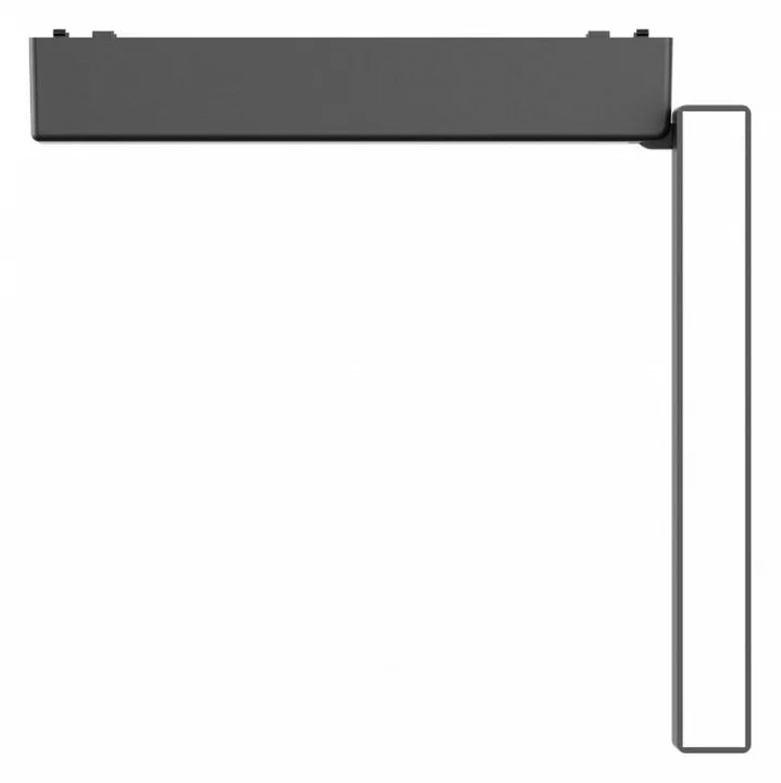 Накладной светильник Aployt Magnetic track 48 APL.0103.00.10 2_AP_APL.0103.00.10.webp big