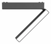 Накладной светильник Aployt Magnetic track 48 APL.0103.00.10 1_AP_APL.0103.00.10.webp small