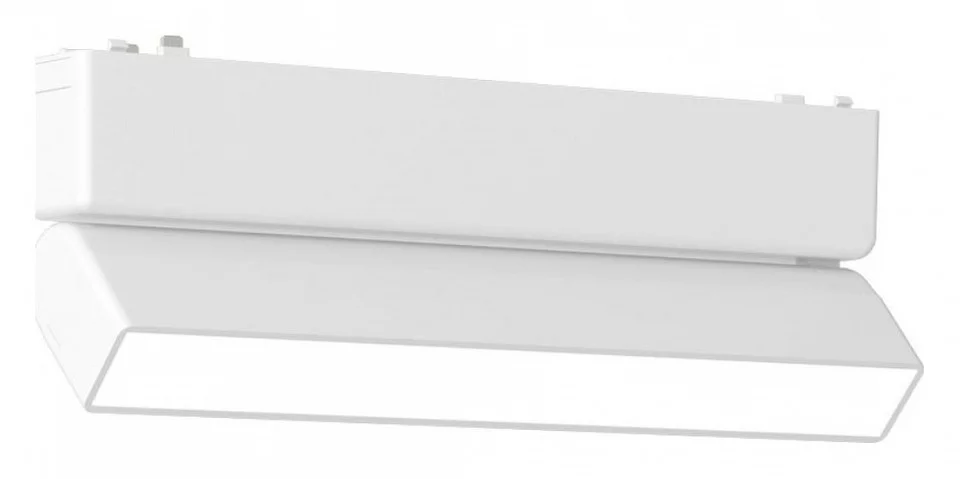 Накладной светильник Aployt Magnetic track 48 APL.0103.10.10 0_AP_APL.0103.10.10.webp big