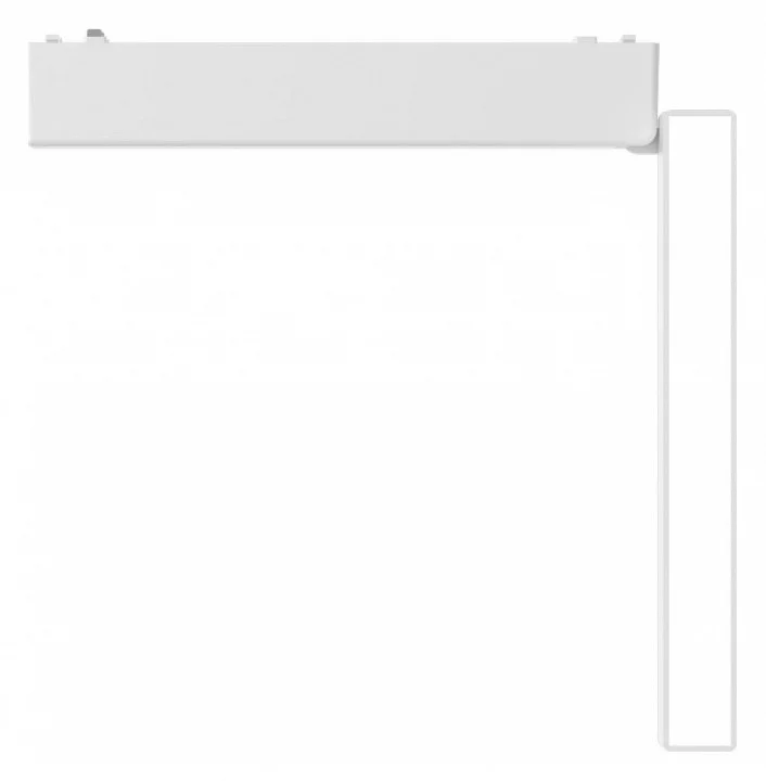 Накладной светильник Aployt Magnetic track 48 APL.0103.10.10 2_AP_APL.0103.10.10.webp big