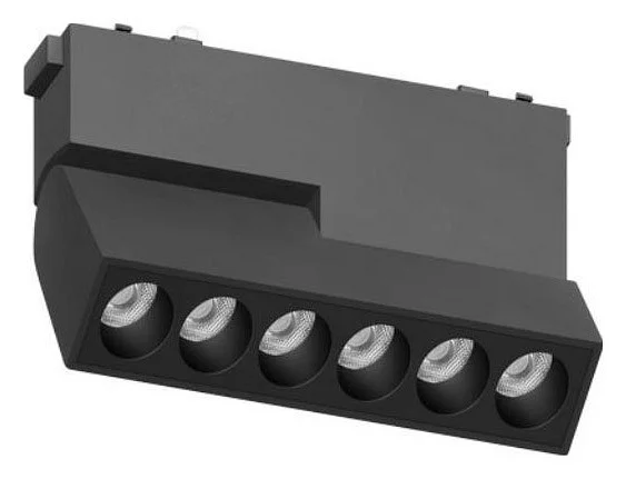 Накладной светильник Aployt Magnetic track 48 APL.0104.00.10 0_AP_APL.0104.00.10.webp big