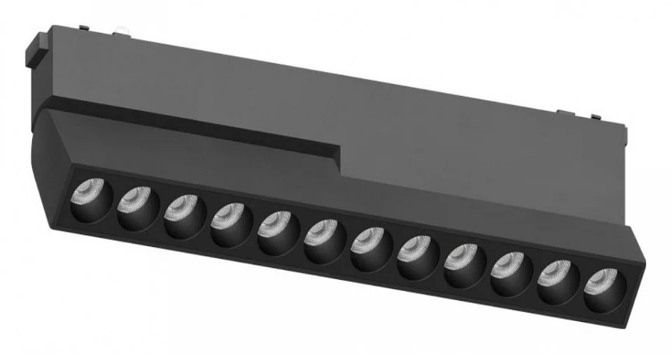 Накладной светильник Aployt Magnetic track 48 APL.0104.00.20 0_AP_APL.0104.00.20.webp big