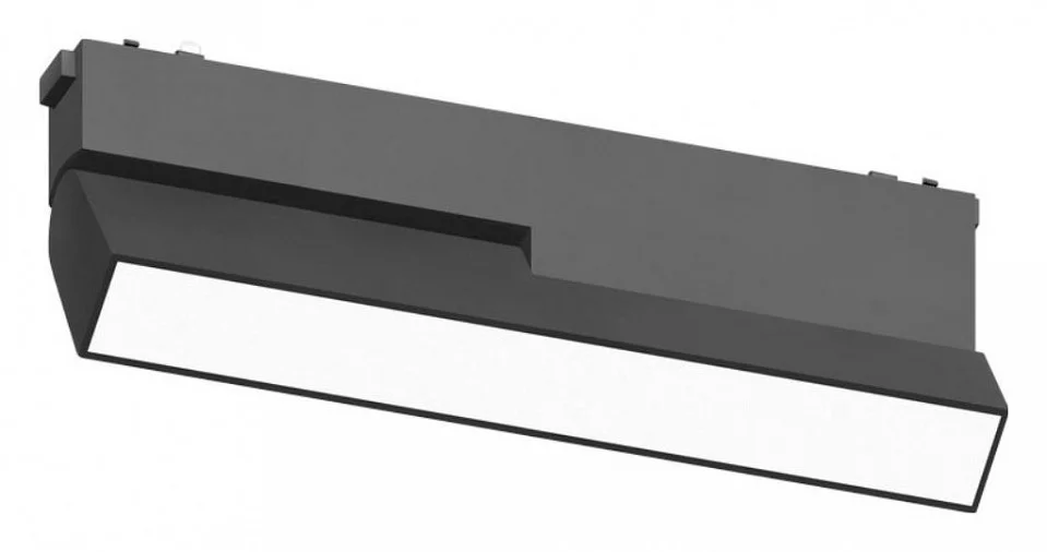 Накладной светильник Aployt Magnetic track 48 APL.0105.00.20 0_AP_APL.0105.00.20.webp big